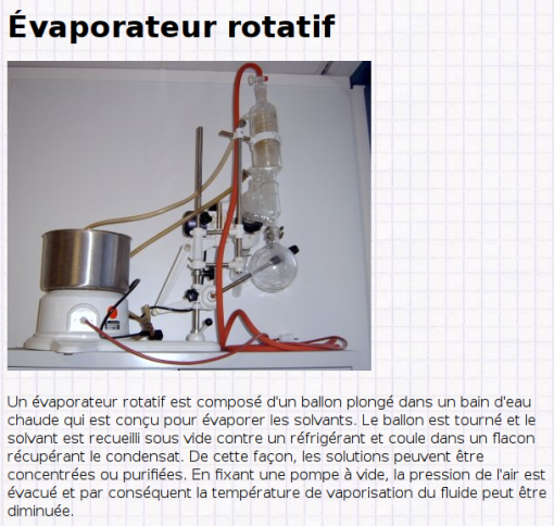 evaporateur-rotatif-kalzium